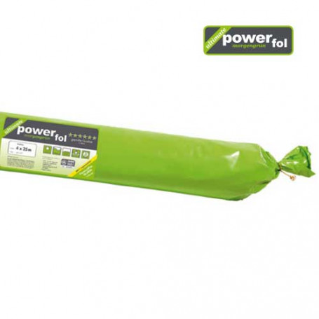 Film d’ensilage – Référence ULTIMATE POWERFOL