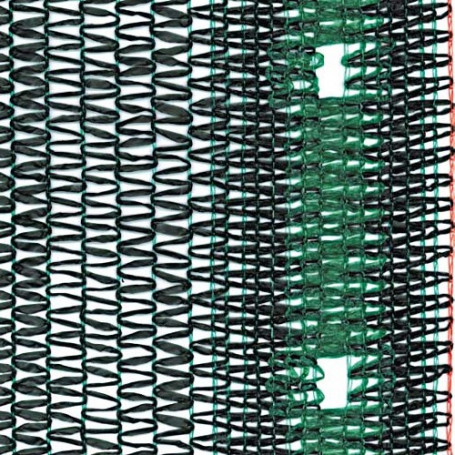 Filet d’ombrage – Référence 2452