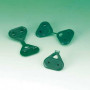 Attaches de fixations – Référence GREEN-BUTTON