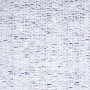 Filet thermo-réfléchissant – Référence prisma-HDF