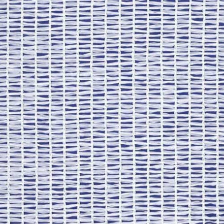 Filet thermo-réfléchissant – Référence Prisma-MDF