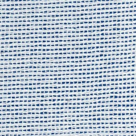 Filet d’ombrage – référence robuxta-référence-MDF-white