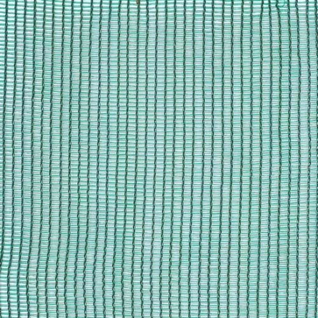 Filet de protection – Référence 2352WO-1032