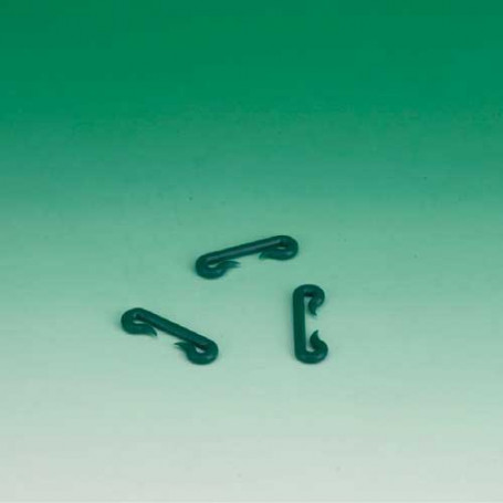 Agrafes de liaisons – Référence C