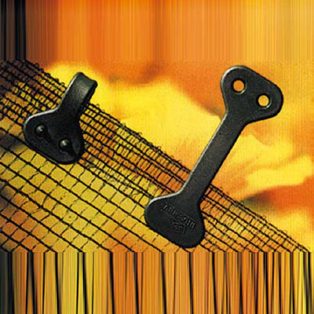 Attaches CLIPSARETTE