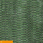 Filet de protection – Référence Ziltec-220