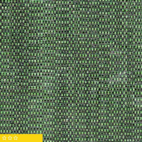 Filet de protection – Référence Ziltec-240