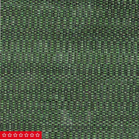 Filet de protection – Référence Ziltex-300