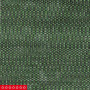 Filet de protection – Référence Ziltex-300