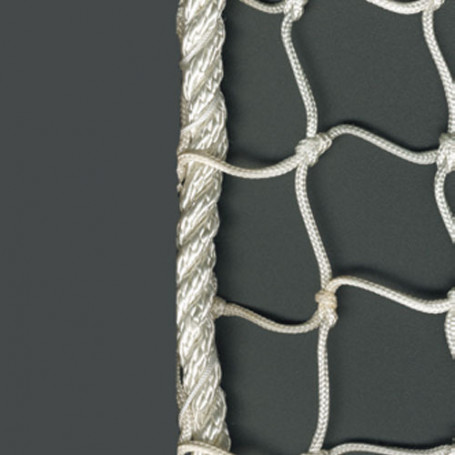 Ralingue polyamide pour filet PA130