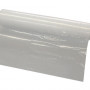 Film thermo-rétractable M4 – Référence 5030