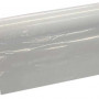 film thermo-rétractable M1 – Classé Non-feu