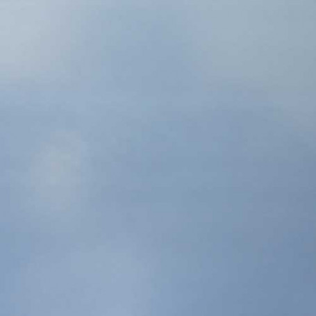 Film de protection de sol