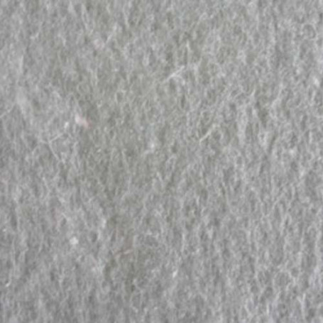 Géotextile – Référence 6000