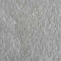Géotextile – Référence 6000