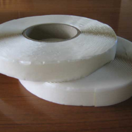 Adhésif double face – Référence BUTYL