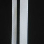 Sangle tissée