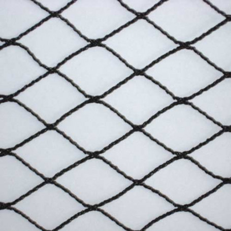 Filet de volière – Référence 4035