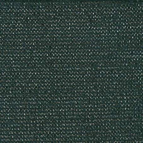 Filet d’occultation – Référence 2885 noir