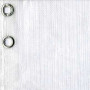 Bâche de protection – Référence ET-180