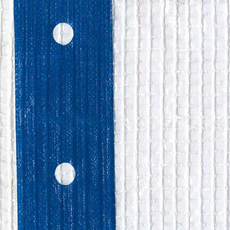 Bâche de protection – Référence ET-280 armée