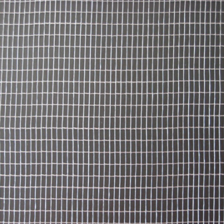 Filet paragrêle 4×7 – référence 2130