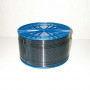 Fil de tension polyester