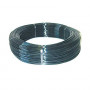 Fil de tension en polyamide