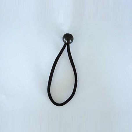 Accessoire de maintien – Référence Sandow double