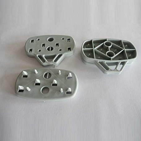 Accessoires de liaisons – Référence PR1