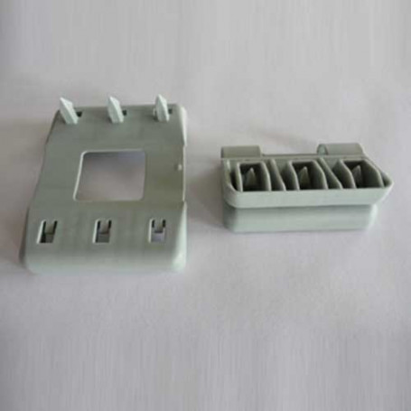 Attaches – Référence 4041 NEW-PEIGNE