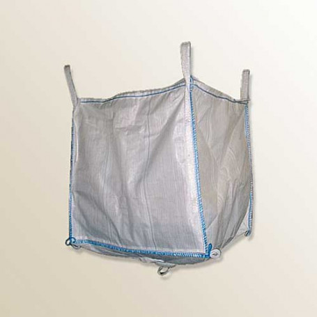Sac BIG-BAG