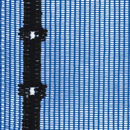 Filet de protection – Référence 1131 BLEU