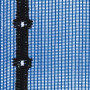 Filet de protection – Référence 1131 BLEU