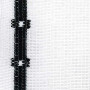 Filet de protection – Référence 1133 blanc
