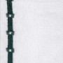 Filet de protection – Référence 1134 translucide