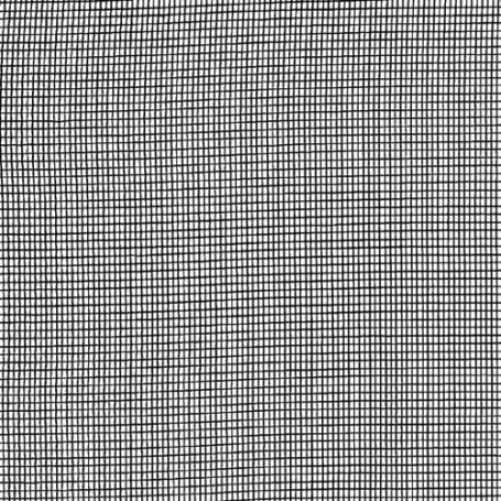 Мрежа за реколта - Референция 3050