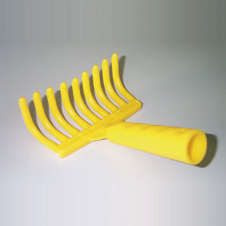 Гребен за събиране на маслини