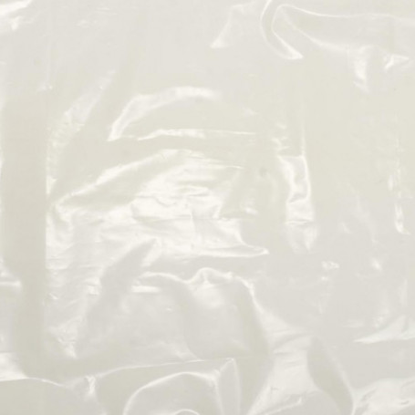 Термосвиваем филм 200µ