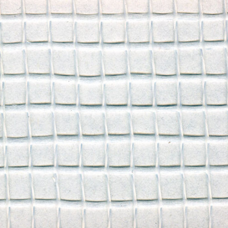 Подсилваща мрежа - Референция 4670