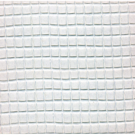 Подсилваща мрежа - Референция 4675