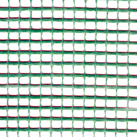 Подсилваща мрежа - Референция 4676