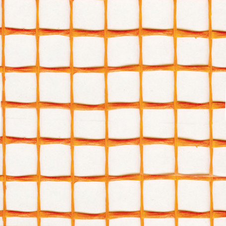 Подсилваща мрежа - Референция 4677