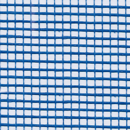 Подсилваща мрежа - Референция 4678