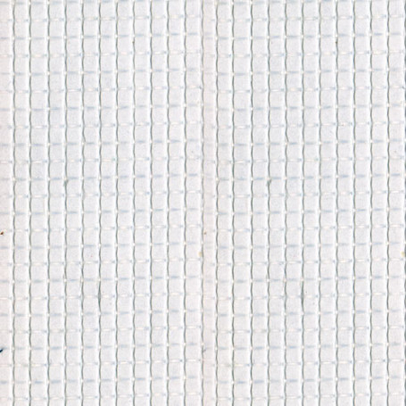 Подсилваща мрежа - Референция 4680