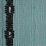 Защитна мрежа - Референция 1132 ++