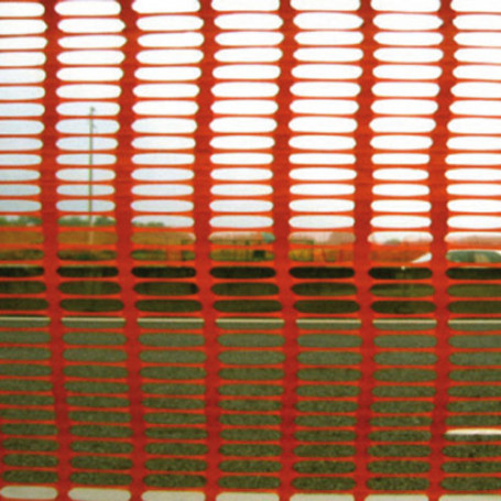 Balisage de signalisation – Référence Star 2007