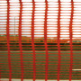 Balisage de signalisation – Référence Star 2007