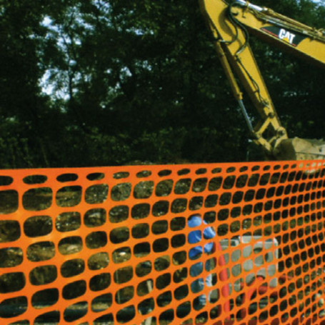 Balisage de signalisation – Référence Linea 2007
