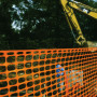 Balisage de signalisation – Référence Linea 2007